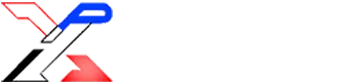 星品精密模具
